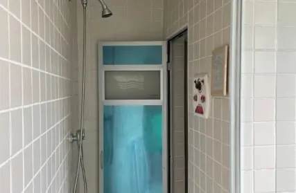 Imagem: Sobrado para Venda, Cidade Mãe do Céu