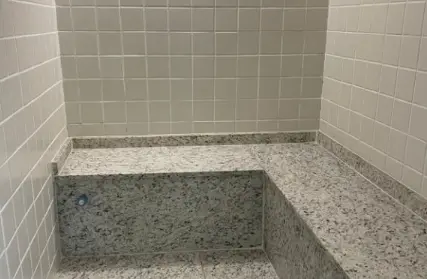 Imagem: Sobrado para Venda, Cidade Mãe do Céu