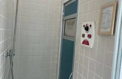 Imagem: Sobrado para Venda, Cidade Mãe do Céu