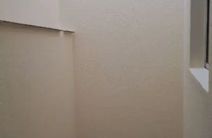 Imagem: Condomínio Fechado para Alugar, Vila Ré