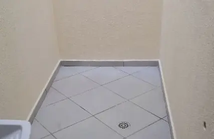 Imagem: Condomínio Fechado para Alugar, Vila Ré