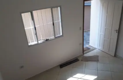 Imagem: Condomínio Fechado para Alugar, Vila Ré