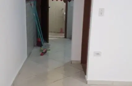 Imagem: Condomínio Fechado para Alugar, Vila Ré