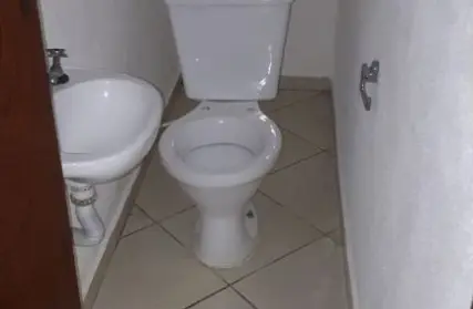 Imagem: Condomínio Fechado para Alugar, Vila Ré