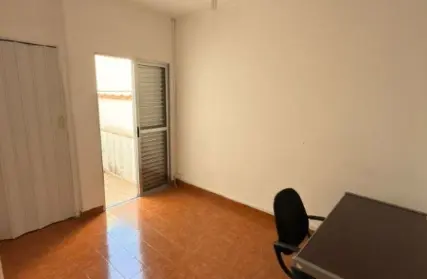 Imagem: Sobrado para Alugar, Vila Bertioga