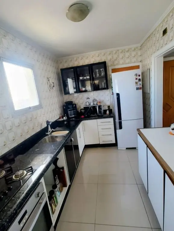 Apartamento Duplex para Venda ZL Imóvel - Imagem 18