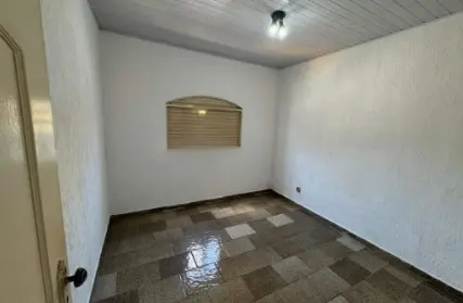 Imagem: Sobrado para Venda, Vila Bertioga