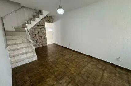 Imagem: Sobrado para Venda, Vila Bertioga