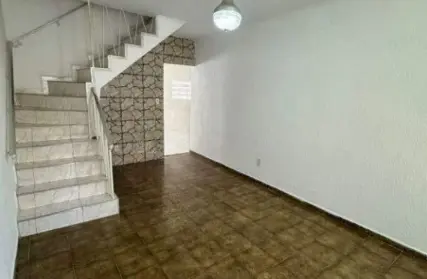 Imagem: Sobrado para Venda, Vila Bertioga