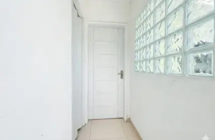 Imagem: Sobrado para Venda, Vila Bertioga