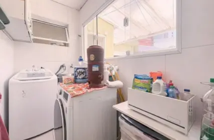 Imagem: Sobrado para Venda, Vila Bertioga