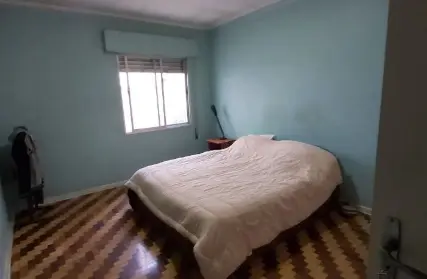 Imagem: Sobrado para Venda, Parque da Mooca