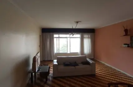 Imagem: Sobrado para Venda, Parque da Mooca