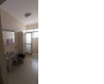 Imagem: Sobrado para Venda, Parque da Mooca