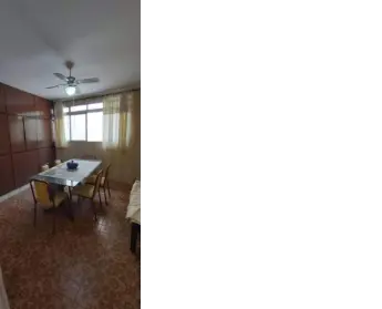 Imagem: Sobrado para Venda, Parque da Mooca