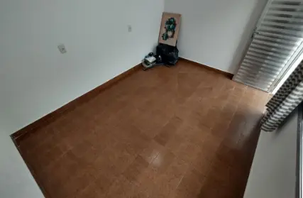 Imagem: Sobrado para Venda, Vila Regente Feijó