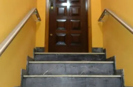 Imagem: Sobrado para Venda, Vila Alpina