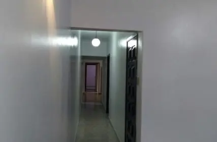 Imagem: Sobrado para Venda, Vila Alpina