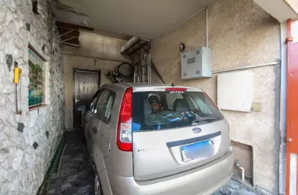 Imagem: Sobrado para Venda, Vila Regente Feijó