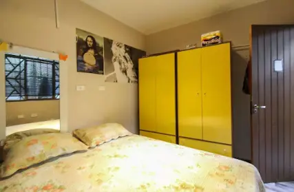 Imagem: Sobrado para Venda, Vila Regente Feijó