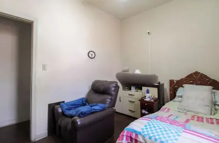 Imagem: Sobrado para Venda, Vila Regente Feijó