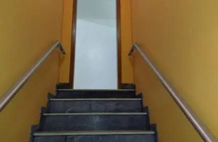 Imagem: Sobrado para Venda, Vila Alpina