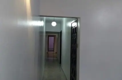 Imagem: Sobrado para Venda, Vila Alpina