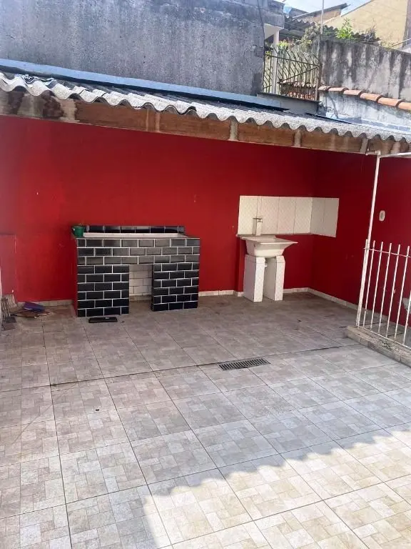 Sobrado para Venda ZL Imóvel - Imagem 4