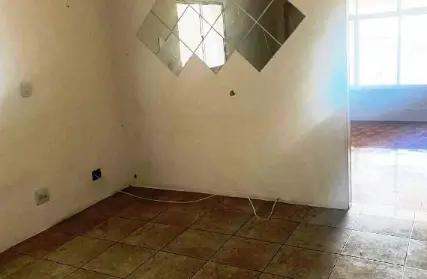 Imagem: Sobrado para Venda, Vila Ema