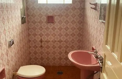 Imagem: Sobrado para Venda, Vila Ema