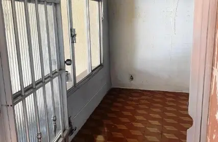 Imagem: Sobrado para Venda, Vila Ema