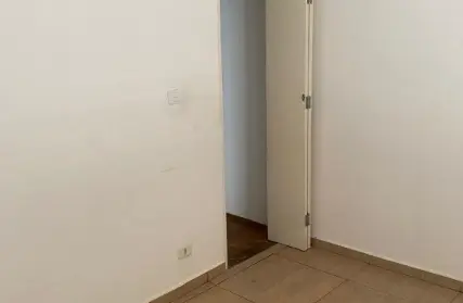 Imagem: Sobrado para Venda, Vila Ema