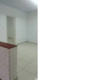 Imagem: Sobrado para Alugar, Vila Regente Feijó