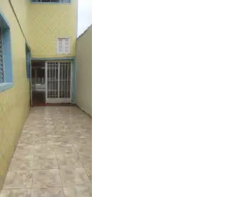 Imagem: Sobrado para Alugar, Vila Regente Feijó