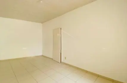 Imagem: Sobrado para Alugar, Vila Regente Feijó