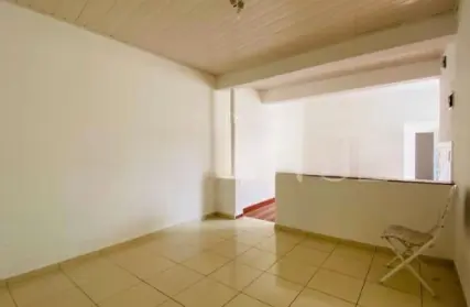 Imagem: Sobrado para Alugar, Vila Regente Feijó