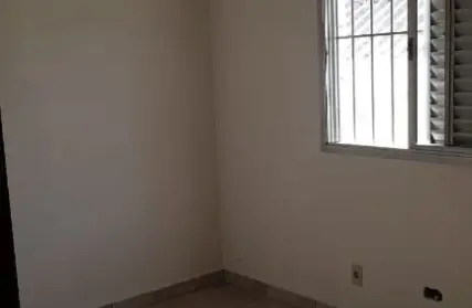 Imagem: Sobrado para Alugar, Vila Prudente