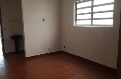 Imagem: Sobrado para Alugar, Vila Prudente