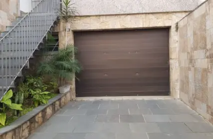 Imagem: Sobrado para Alugar, Vila Prudente