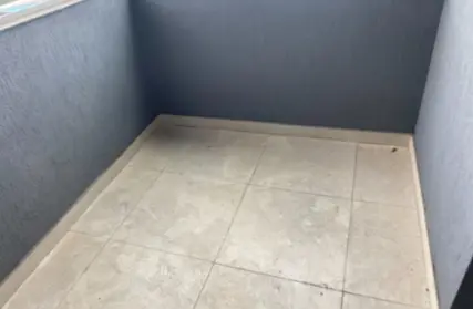 Imagem: Galpão / Salão para Venda, Vila Ivone