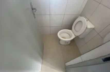 Imagem: Galpão / Salão para Venda, Vila Ivone