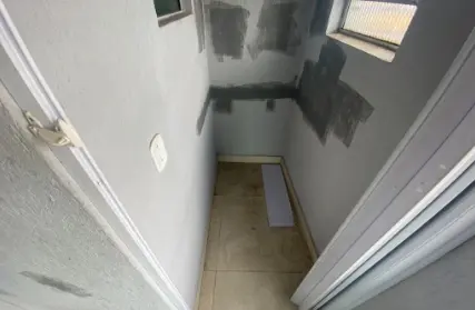 Imagem: Galpão / Salão para Venda, Vila Ivone