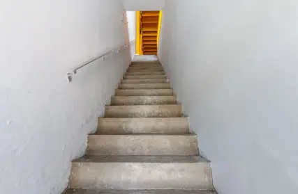 Imagem: Galpão / Salão para Alugar, Alto da Moóca