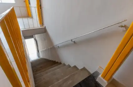 Imagem: Galpão / Salão para Alugar, Alto da Moóca