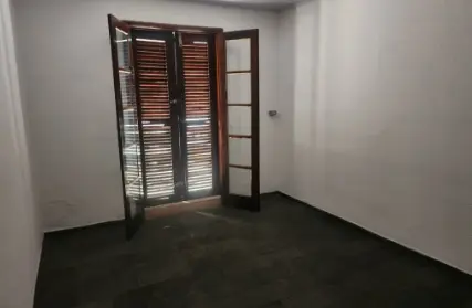 Imagem: Sobrado para Alugar, Jardim Itália