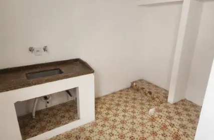 Imagem: Sobrado para Alugar, Jardim Itália