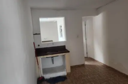 Imagem: Sobrado para Alugar, Jardim Itália