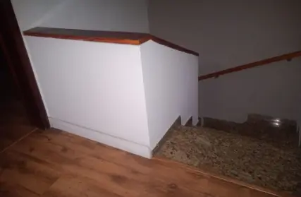 Imagem: Sobrado para Venda, Parque da Mooca