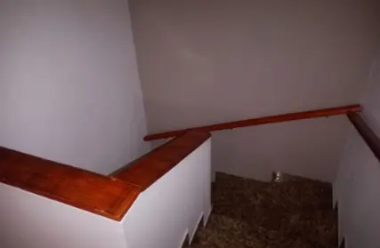 Imagem: Sobrado para Venda, Parque da Mooca