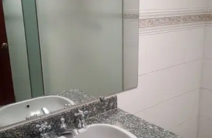 Imagem: Sobrado para Venda, Parque da Mooca